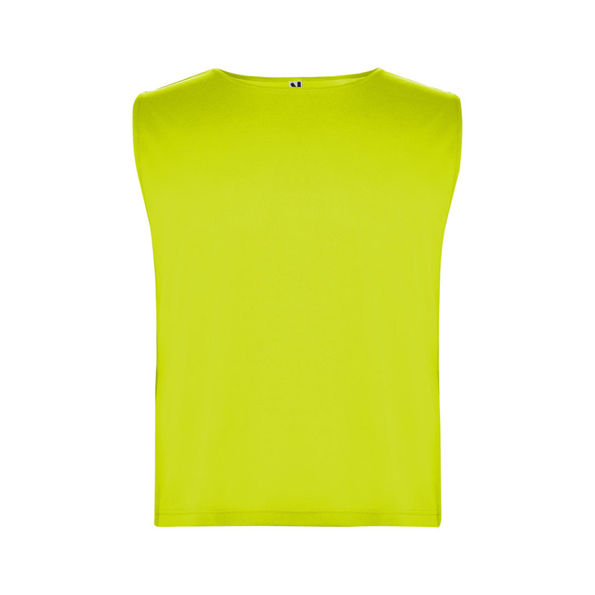 PT0414C-KID SPORT PINNIE